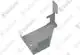 VAILLANT-Halter-Solarpumpe-VSC-S-126-196-2-C-180-200-u-w-Vaillant-Nr-0020051994 gallery number 1